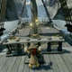 Image for article titled You'll Be Able to Play As Jack Sparrow, Woody, Or Any Other Disney Character In The Crazy Ambitious Disney Infinity
